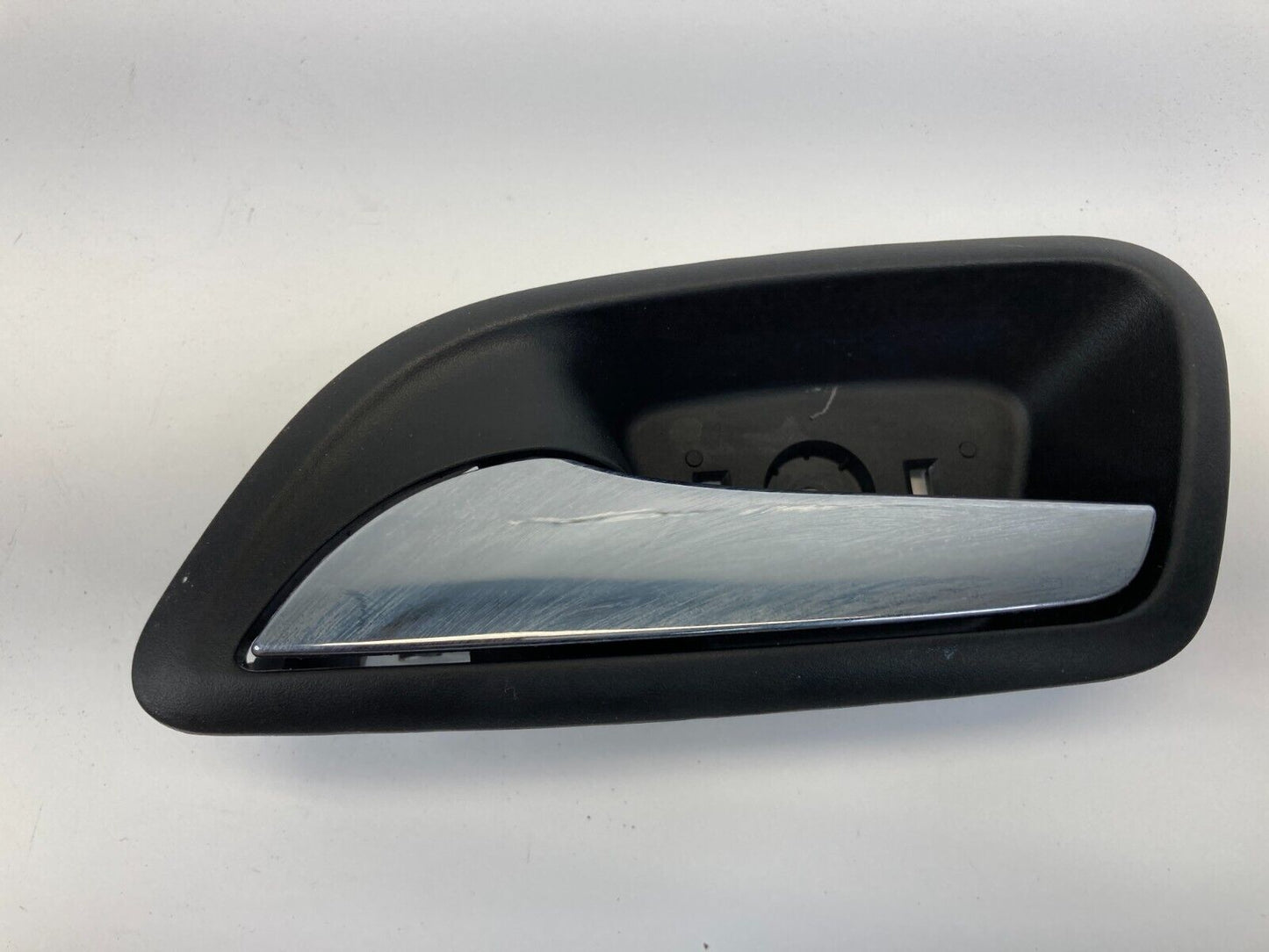 2011-2016 Chevrolet Cruze Rear Left Side Interior Door Handle 96845901 OEM