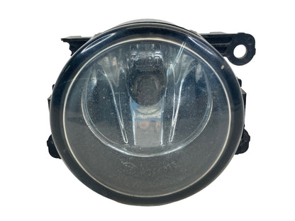 2008-2014 Ford Focus 13-16 Fusion Front Fog Light Lamp Assembly 4F93-15K201-AA