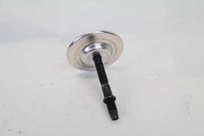 2016-2019 CHEVROLET CRUZE SPARE TIRE HOLD DOWN BOLT WHEEL RETAINER CLAMP OEM