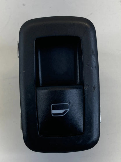 12-16 TOWN & COUNTRY REAR RIGHT SIDE DOOR WINDOW CONTROL SWITCH 68110869AA OEM