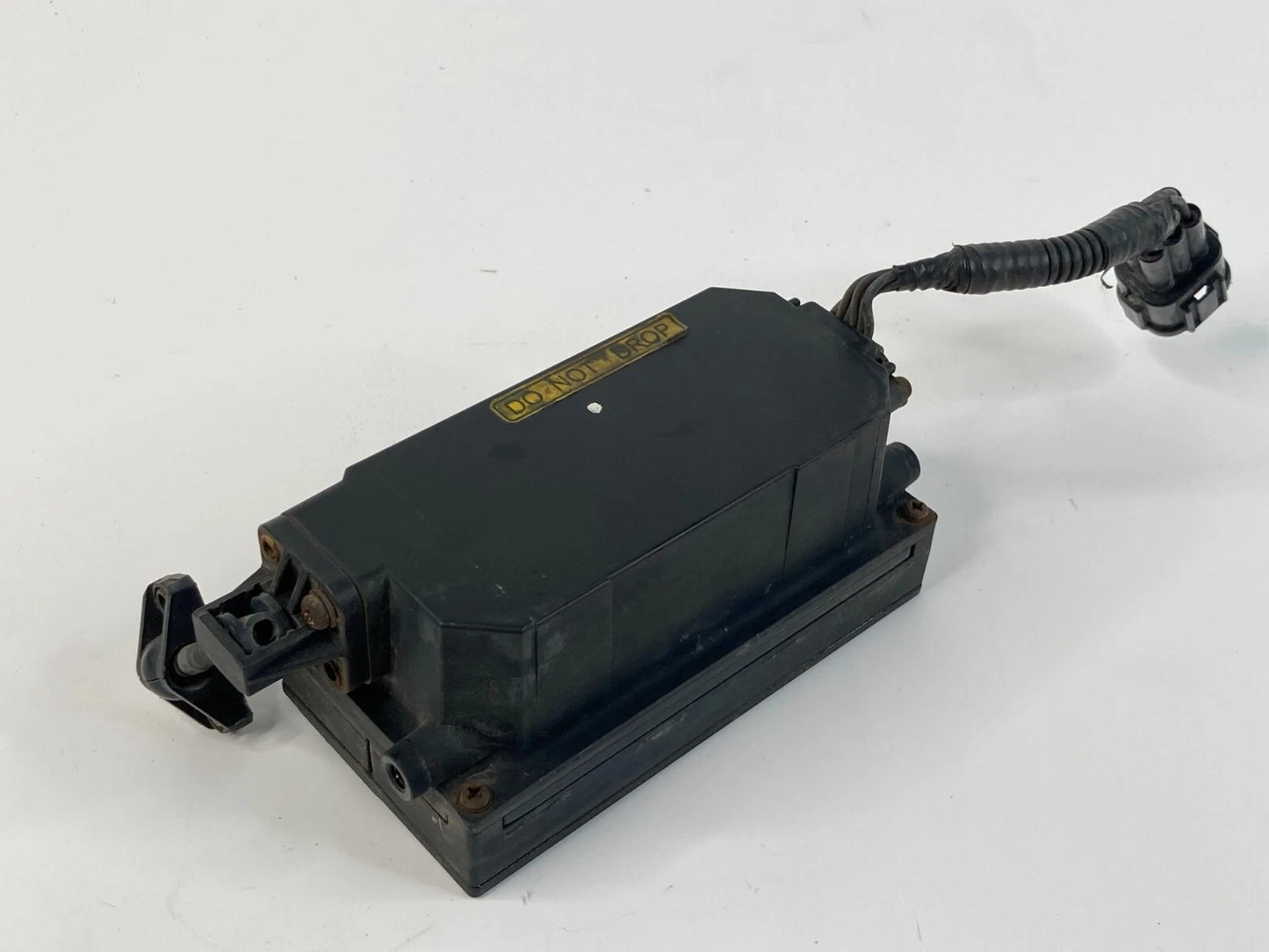 2007 2008 07 08 INFINITI G35 CRUISE CONTROL DISTANCE MODULE 28437-JK70B OEM