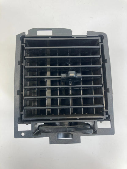 1998-2011 MERCURY GRAND MARQUIS DASH AC AIR VENT HEATER GRILLE F8AH-19C682-AB
