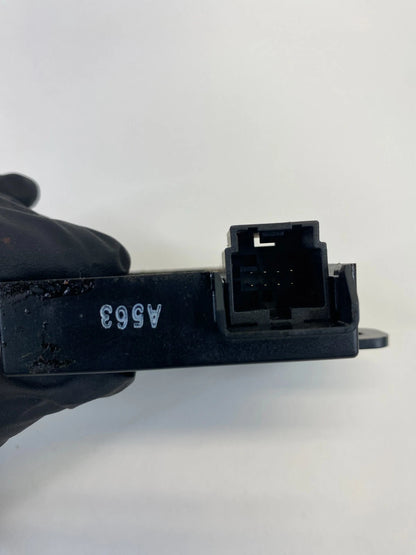 14-17 Ford Fiesta Ambient Light Control Computer Control Module 9S43-13E702-AA