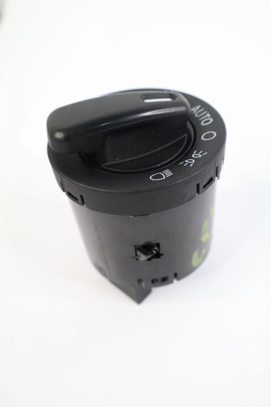 2011-2014 CHRYSLER 300 HEADLIGHT HEADLAMP FOGLIGHT CONTROL SWITCH 04602890AC OEM