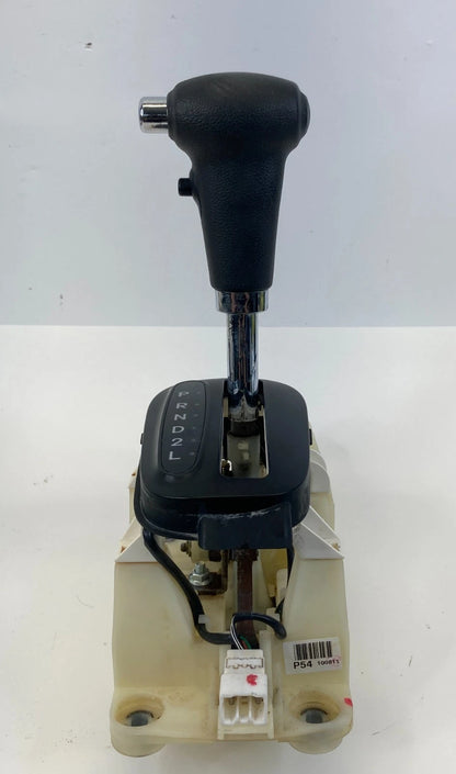 06 07 08 09 10 11 HYUNDAI ACCENT 1.6L AUTOMATIC GEAR SHIFTER LEVER SELECTOR OEM