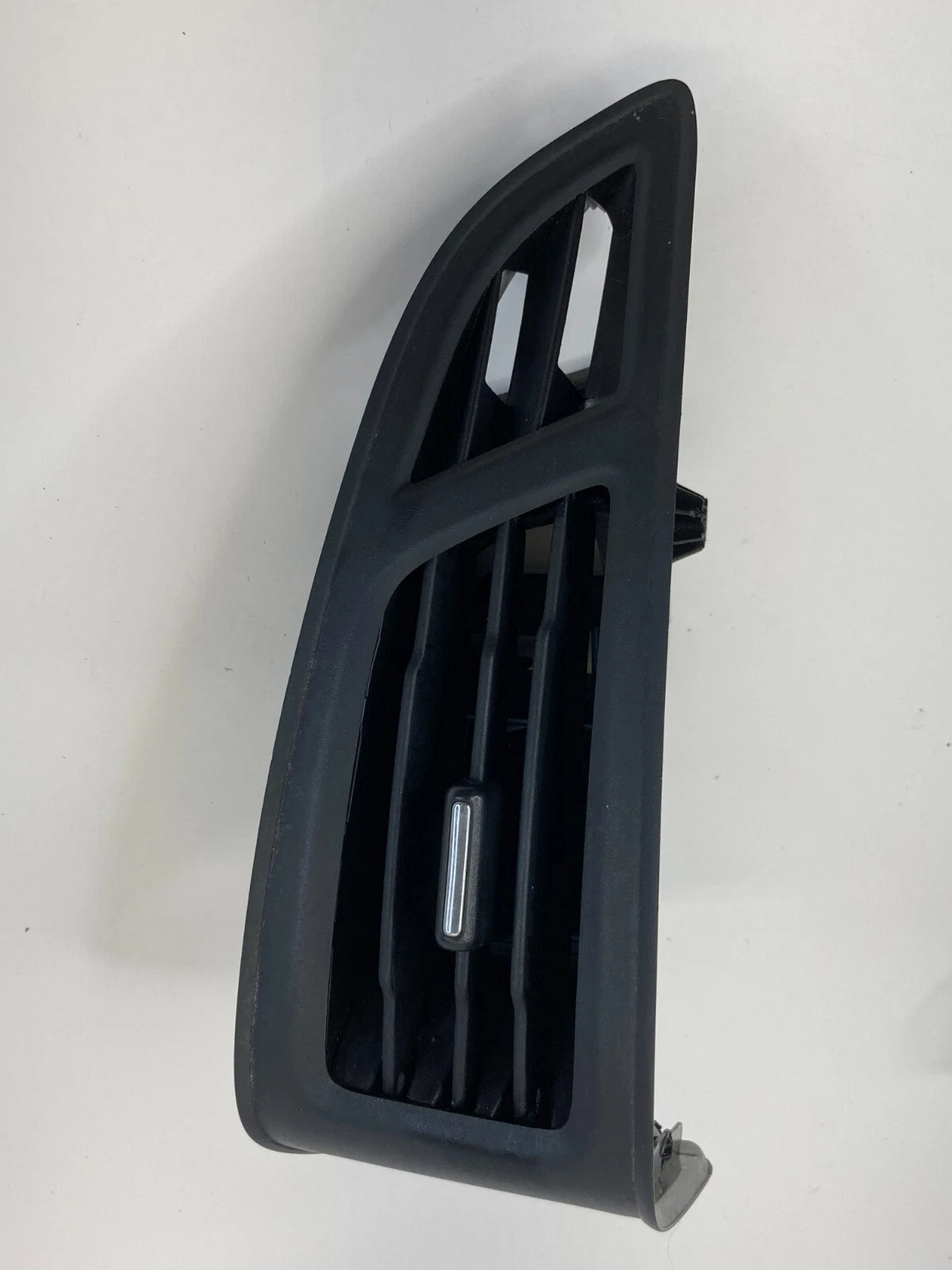 2012-2018 FORD FOCUS DASH RIGHT PASSENGER A/C AIR VENT GRILLE OUTLET DUCT OEM