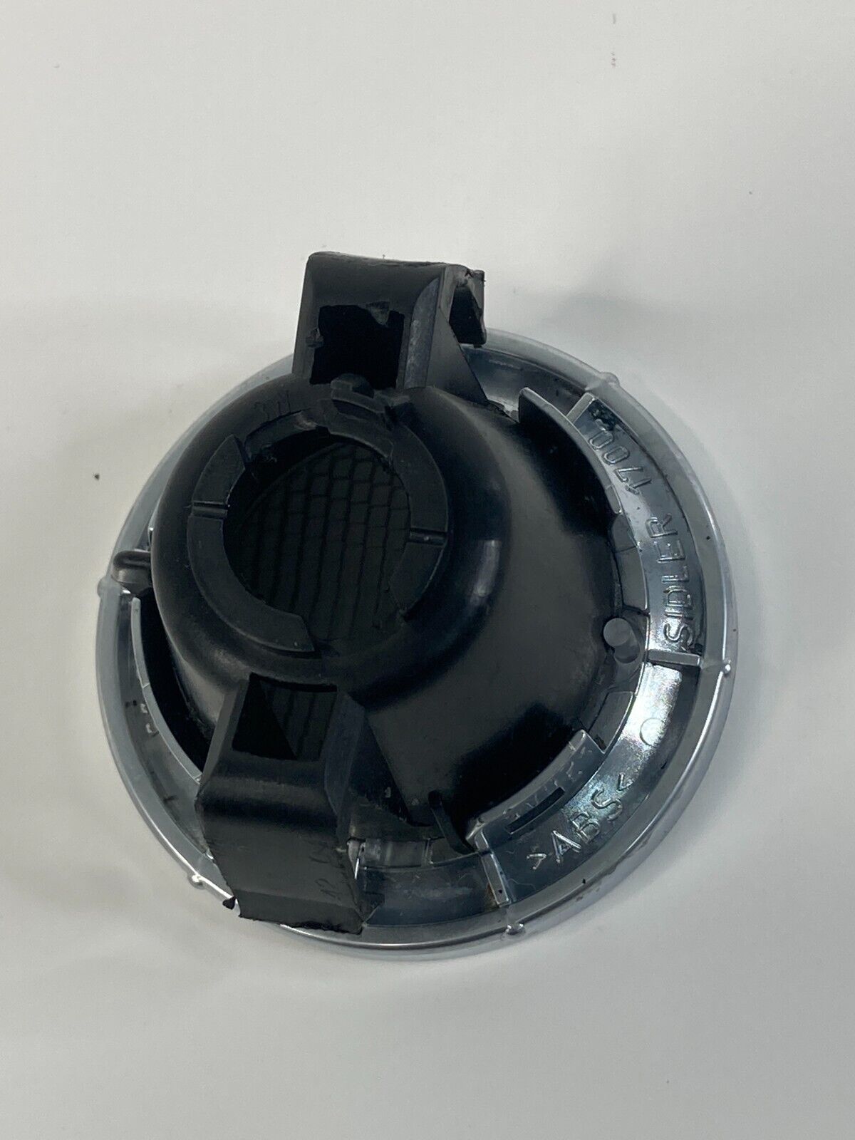 2003-2006 Range Rover Left Driver Glove Box Interior Courtesy Light Lamp OEM