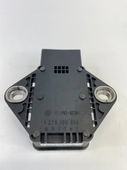 2008-2012 JEEP LIBERTY 3.7L YAW RATE STABILITY SENSOR MODULE 56029433AB OEM
