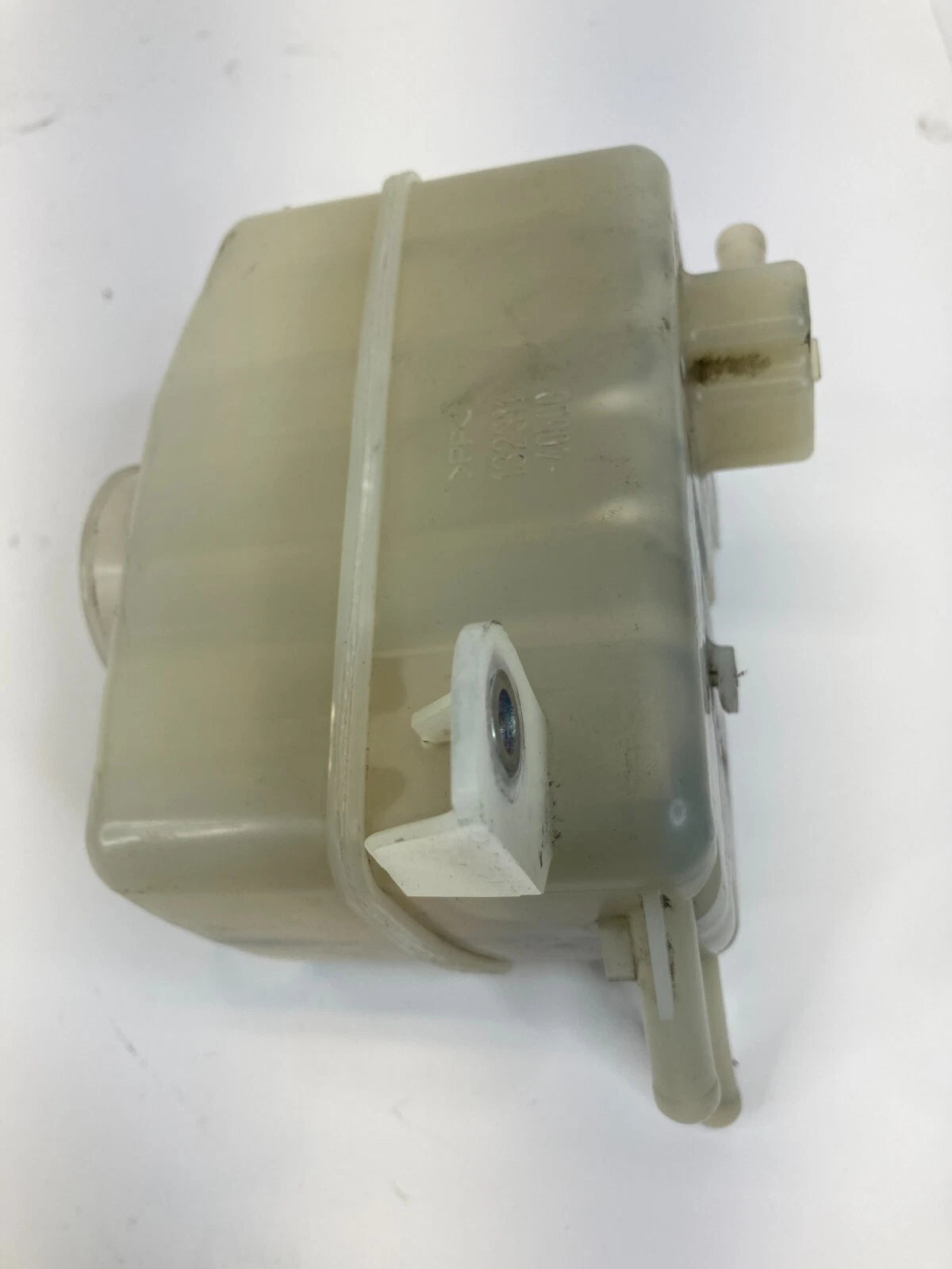 2006 2007 2008 LEXUS RX400H BRAKE MASTER CYLINDER FLUID RESERVOIR BOTTLE TANK