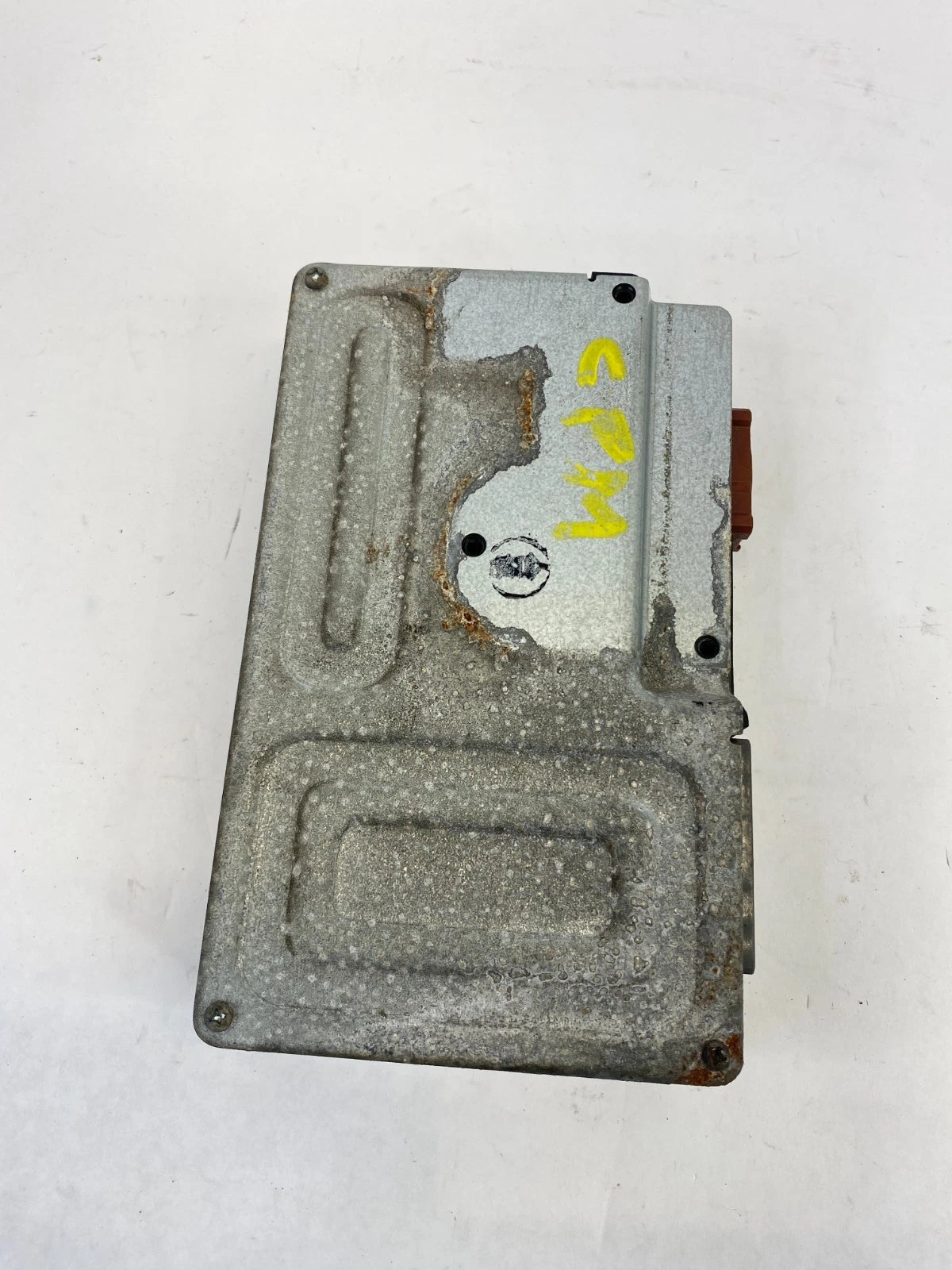 1999-2004 HONDA ODYSSEY SLIDING RIGHT DOOR CONTROL MODULE PSD UNIT RK-0388