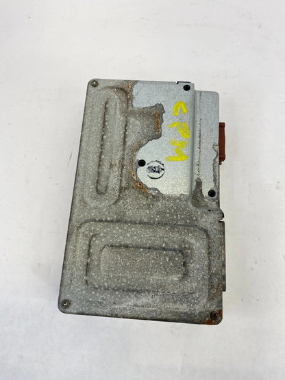 1999-2004 HONDA ODYSSEY SLIDING RIGHT DOOR CONTROL MODULE PSD UNIT RK-0388