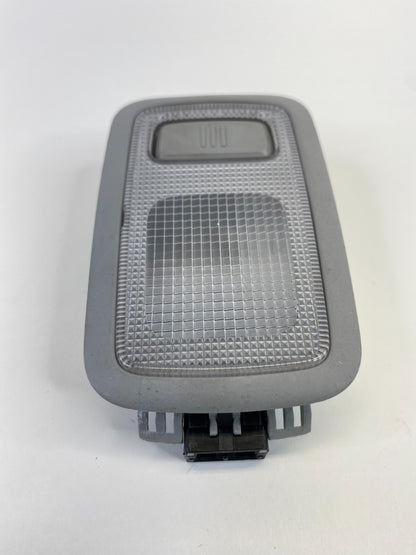 2013-2018 Hyundai Santa Fe Sport Roof Interior Rear Left Dome Map Light Lamp OEM