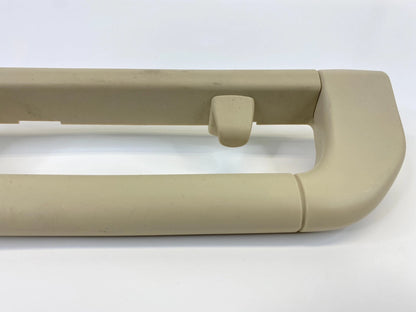 03-12 LAND ROVER RANGE ROVER REAR RIGHT ROOF GRAB GRIP ASSIST HANDLE 1969983 OEM