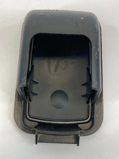 13-15 CHEVROLET MALIBU 16 LIMITED REAR SEAT ANCHOR TETHER COVER OEM 15795997
