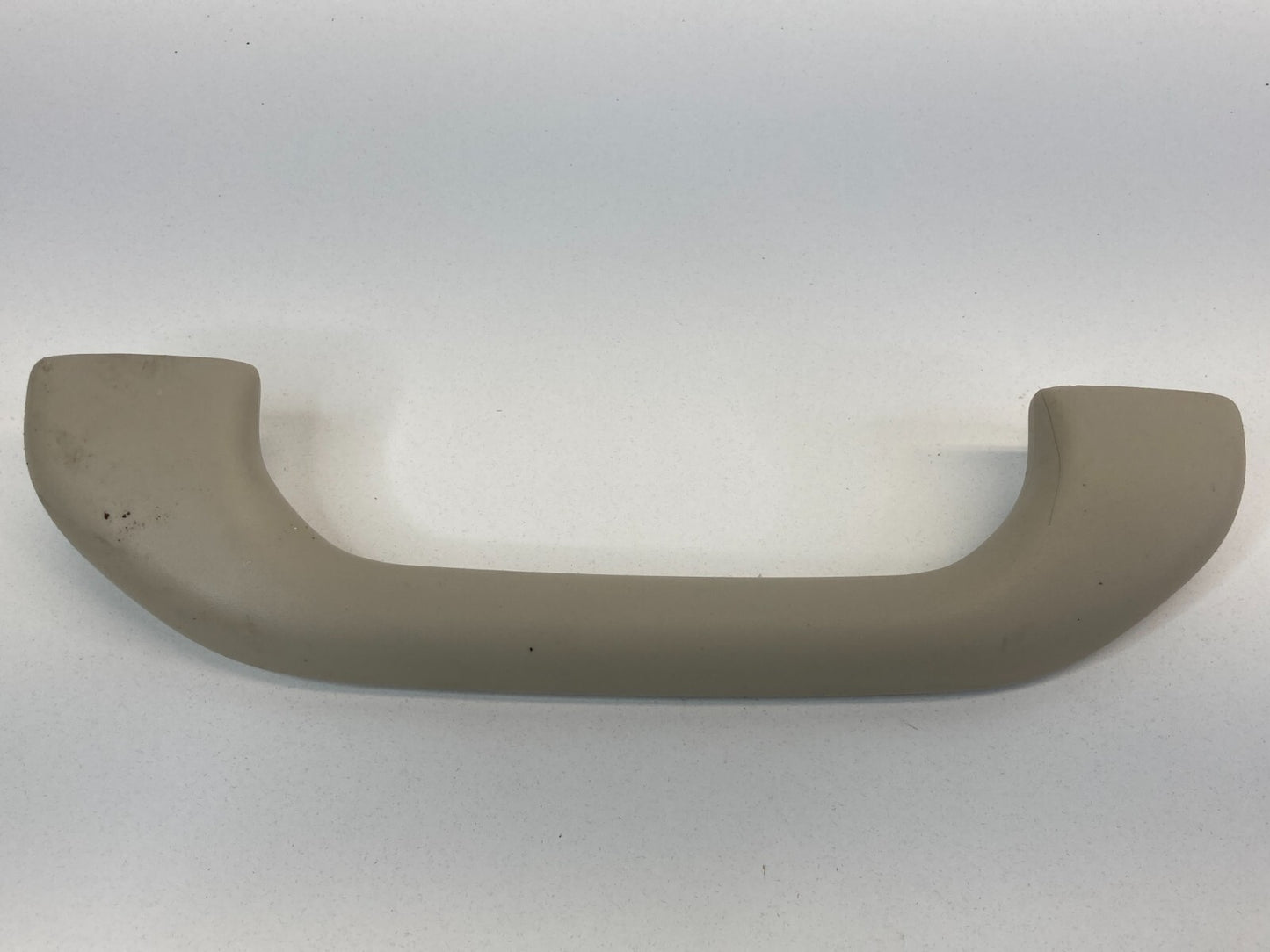 2004-2007 Mitsubishi Endeavor Front Left Roof Inner Grip Grab Assist Handle OEM