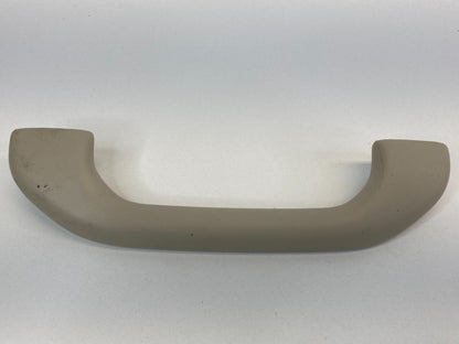 2004-2007 Mitsubishi Endeavor Front Left Roof Inner Grip Grab Assist Handle OEM