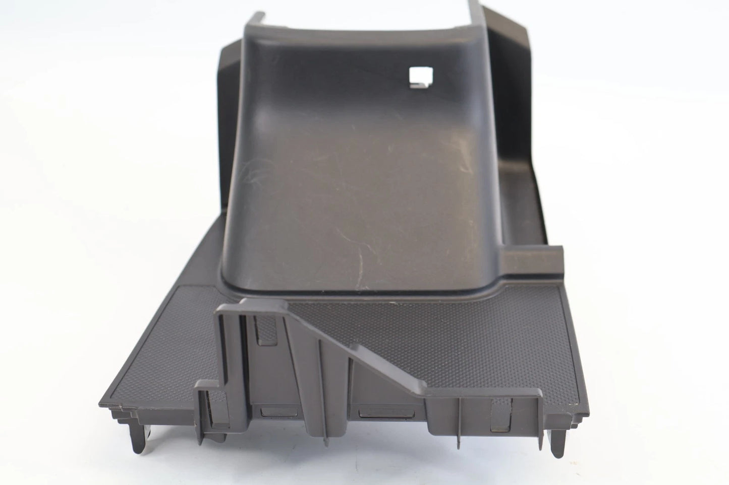 2016-2021 HONDA CIVIC CENTER CONSOLE LOWER TRAY COVER PANEL TRIM 83425TBAA0 OEM
