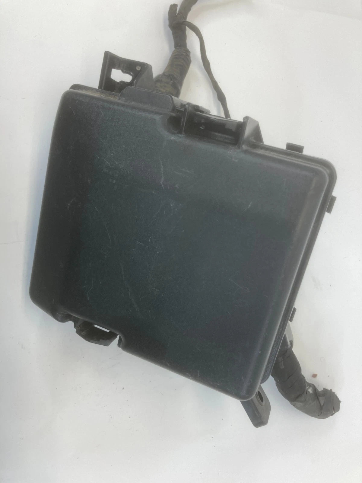 2016 2017 HYUNDAI SONATA 2.4 ENGINE BAY FUSE BOX RELAY BLOCK UNIT OEM 91271C2050