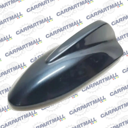 2005 2006 2007 05 06 07 VOLVO S40 ROOF MOUNTED ANTENNA COVER 39850338 OEM