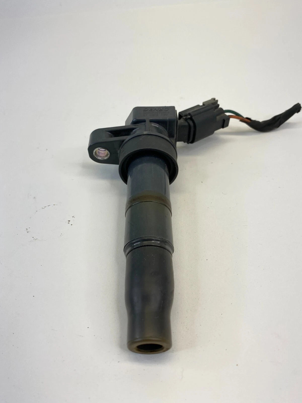 2008-2014 HYUNDAI SONATA 2.4L L4 ENGINE IGNITION COIL IGNITER 27300-3F100