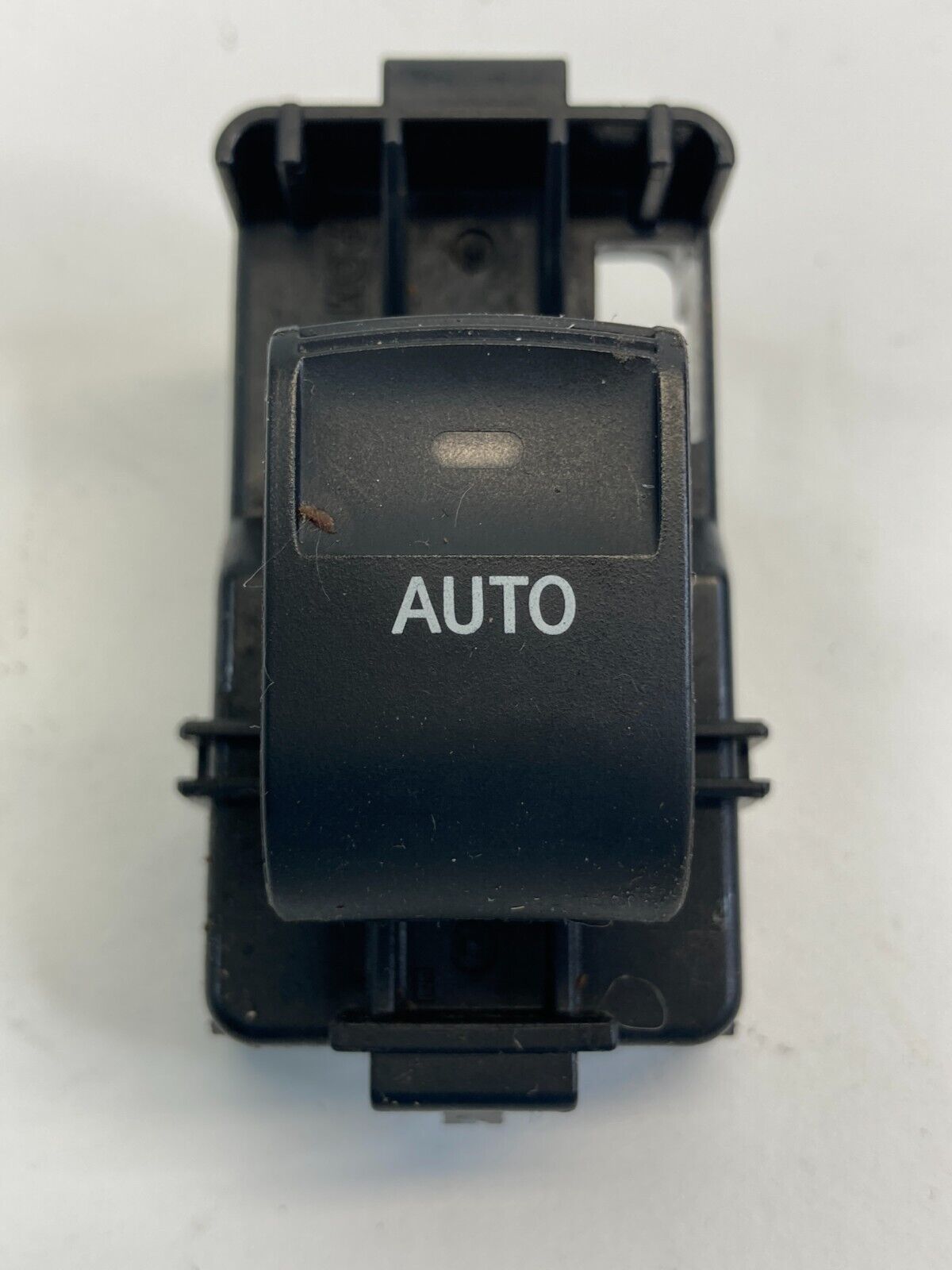 2009-2011 Toyota Camry SDN Rear Right Side Door Power Window Control Switch OEM