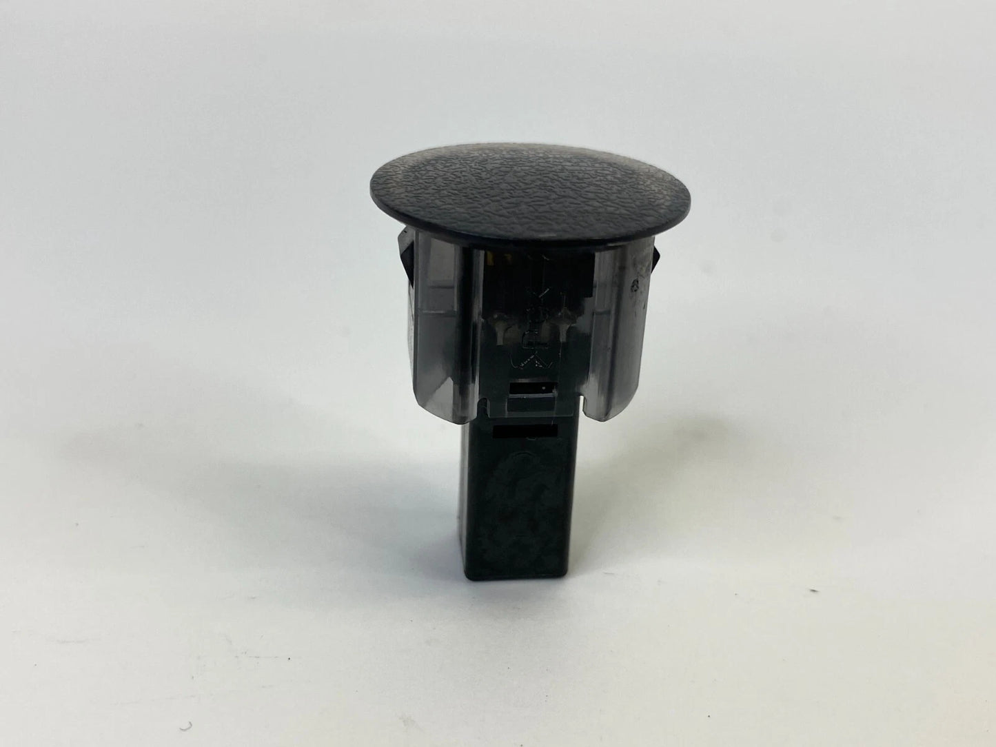 2003-2008 INFINITI G35 DASHBOARD SUN LIGHT SENSOR REPEATER OEM