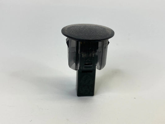 2003-2008 INFINITI G35 DASHBOARD SUN LIGHT SENSOR REPEATER OEM