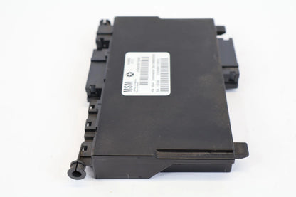 2011-2013 JEEP GRAND CHEROKEE DURANGO SEAT MEMORY CONTROL MODULE 05026615AM OEM
