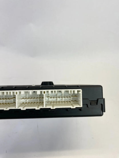 2013-2015 HYUNDAI ELANTRA GT 1.8L L4 A/T BODY CONTROL MODULE BCM BCU 95400-A5570
