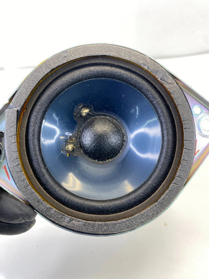 2010-2012 FORD FUSION DASH PANEL SOUND SYSTEM AUDIO SPEAKER OEM 9E5T-18932-A