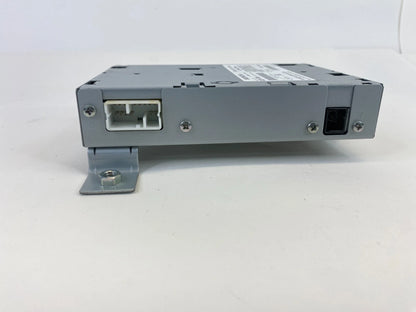 2006 06 Acura TL Radio Receiver XM Satellite Module Unit 39820SEPA110 OEM