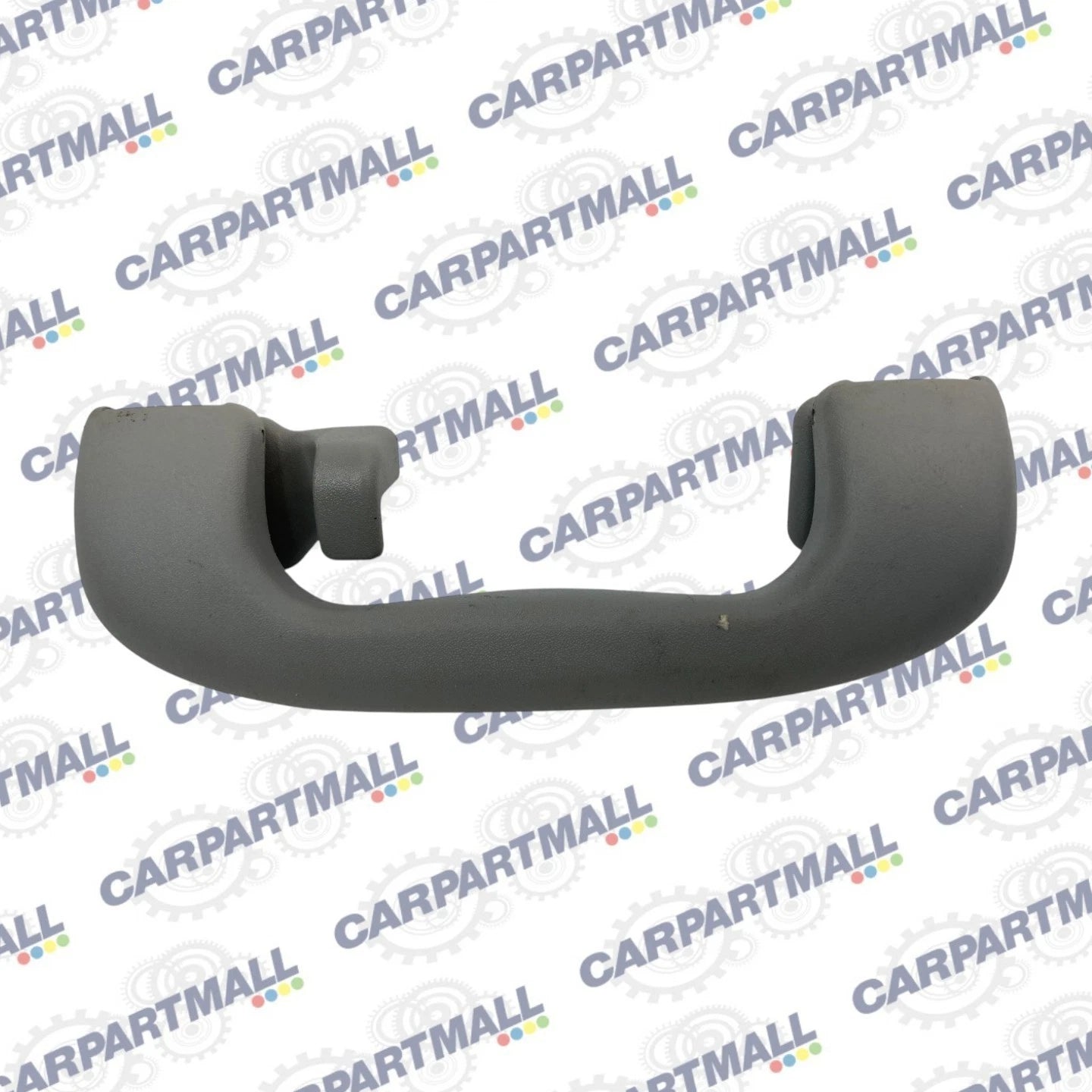 2011-2016 CHEVROLET CRUZE UPPER ROOF INTERIOR REAR LEFT GRAB GRIP ASSIST HANDLE