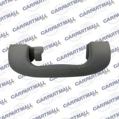 2011-2016 CHEVROLET CRUZE UPPER ROOF INTERIOR REAR LEFT GRAB GRIP ASSIST HANDLE
