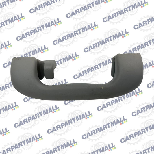 2011-2016 CHEVROLET CRUZE UPPER ROOF INTERIOR REAR LEFT GRAB GRIP ASSIST HANDLE
