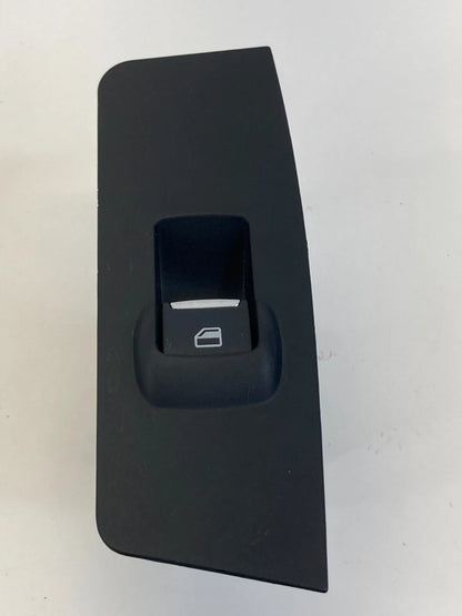 2013-2019 FORD TAURUS POLICE INTERCEPTOR SEDAN REAR LEFT POWER WINDOW SWITCH