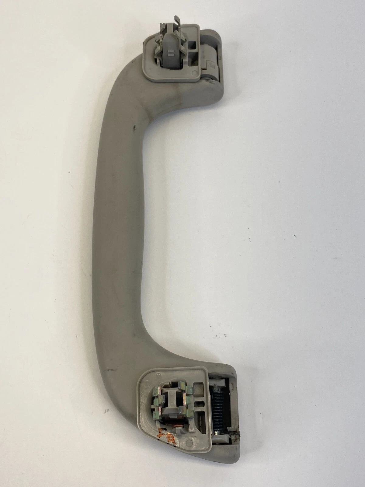 10-14 SUBARU LEGACY FRONT RIGHT SIDE INTERIOR ROOF GRAB GRIP ASSIST HANDLE OEM