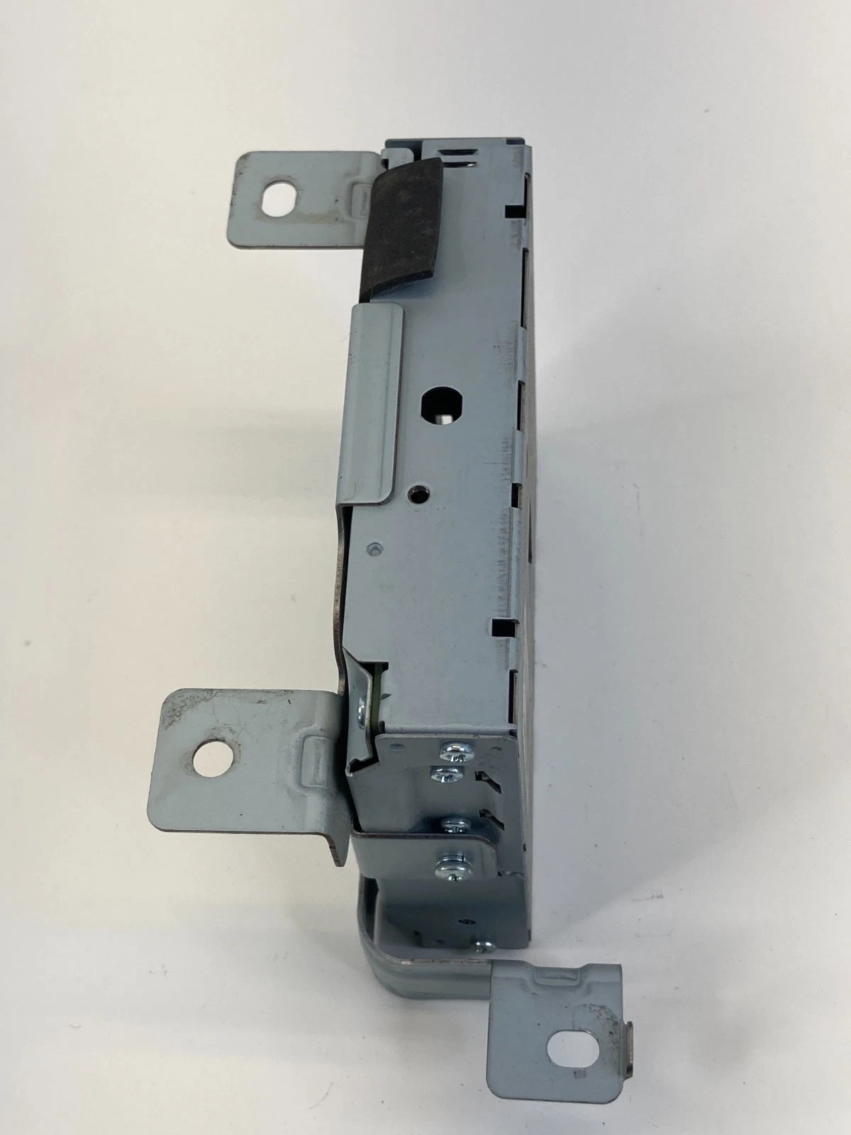 14 15 Kia Optima Telematics Information Info Control Computer Module 96510-2T101