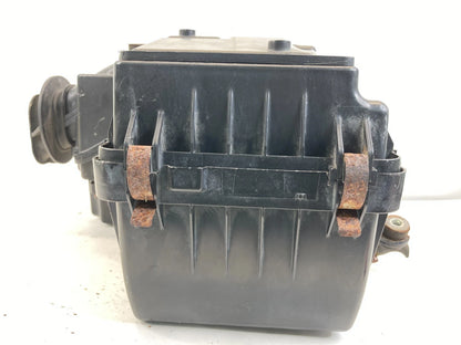 2009 2010 HONDA FIT 1.5L L4 AIR CLEANER INTAKE FILTER HOUSING BOX ASSEMBLY