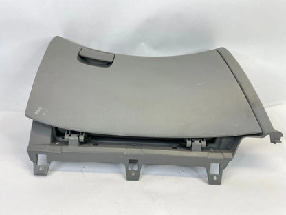 2007-2010 HYUNDAI ELANTRA GLOVE BOX STORAGE COMPARTMENT LID 84541-2H000 OEM