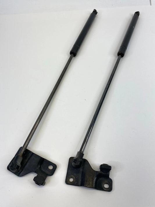 2003-2012 LAND ROVER RANGE ROVER REAR LIFTGATE SUPPORT DAMPER STRUTS OEM FACTORY