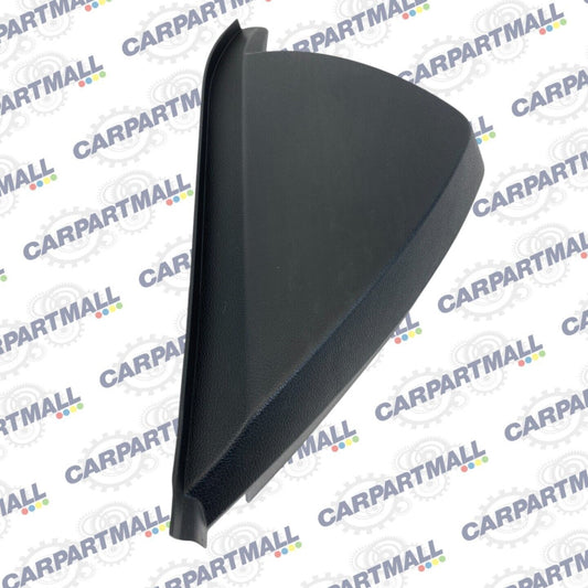 2011-2017 Buick Regal Dash Left Driver Side End Cap Cover Trim Panel 13275264