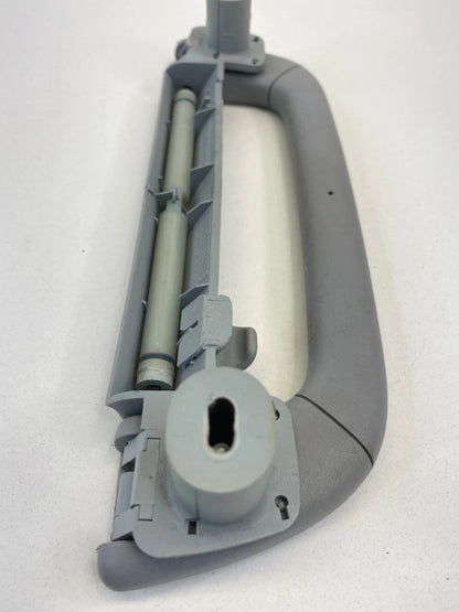 2000-2006 MERCEDES-BENZ S500 S 500 REAR LEFT INNER ROOF GRIP HANDLE ASSIST OEM