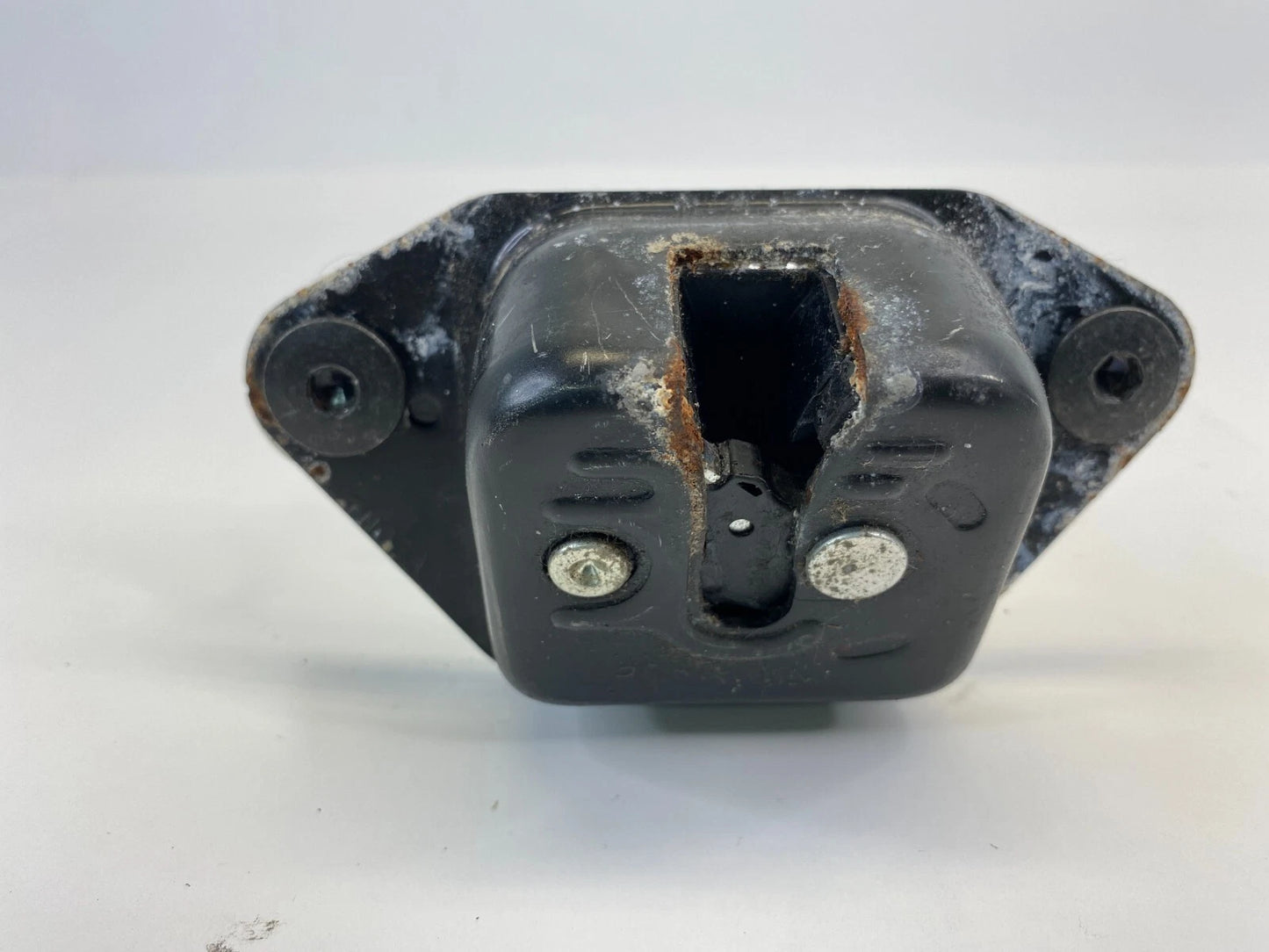 2007-2009 ACURA RDX SUV 4-DR 2.3L REAR TRUNK TAILGATE LID LOCK LATCH ACTUATOR