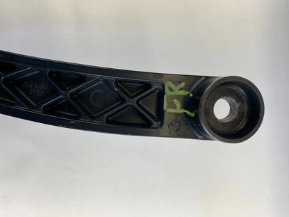 2011-2015 KIA SORENTO FRONT WINDSHIELD LEFT & RIGHT WIPER ARM PAIR SET OEM