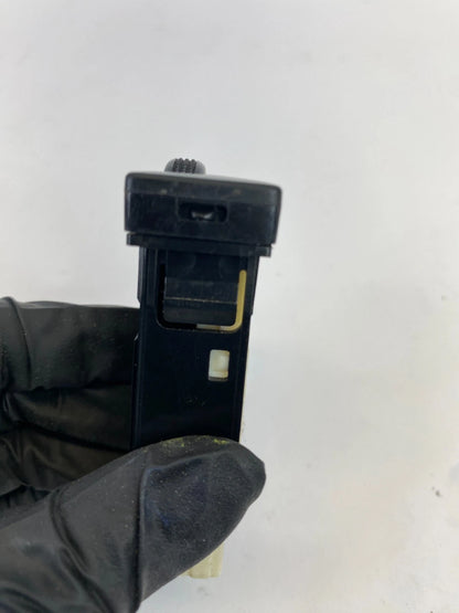 10-15 TOYOTA PRIUS 08-13 HIGHTLANDER DASH DIMMER LIGHT CONTROL SWITCH 453471 OEM