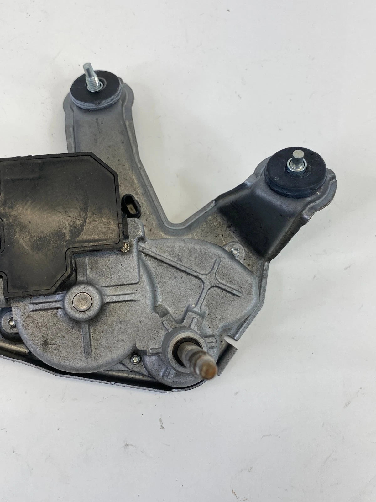 2006 07 08 09 10 11 2012 TOYOTA RAV4 REAR BACK WIPER MOTOR 85130-42061 OEM