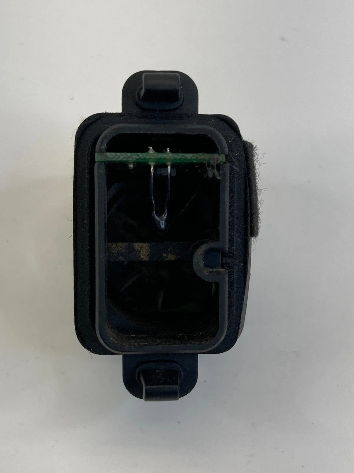 2013-2019 Ford Taurus Police Interceptor Temperature Humidity Module Sensor OEM