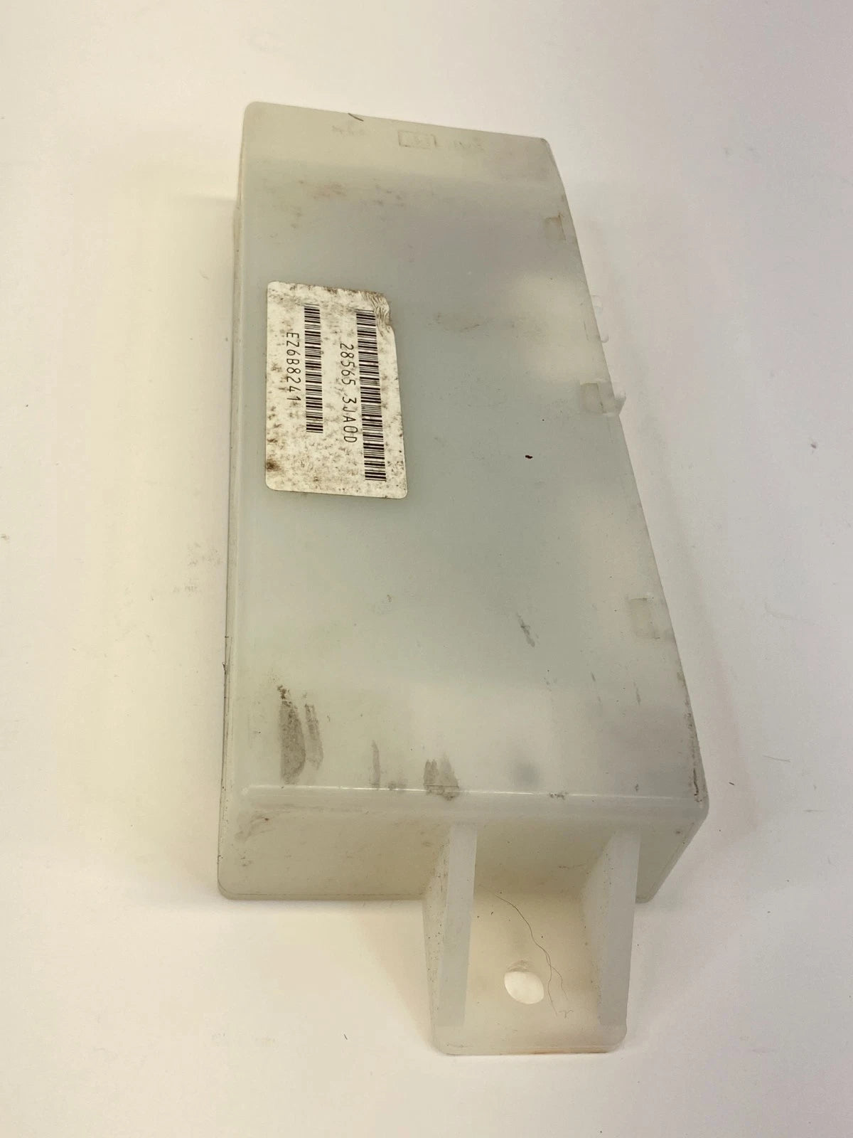 2013-2017 NISSAN PATHFINDER POWER SEAT CONTROL MODULE UNIT 28565-3JA0D OEM