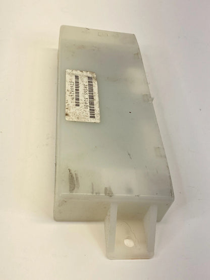 2013-2017 NISSAN PATHFINDER POWER SEAT CONTROL MODULE UNIT 28565-3JA0D OEM