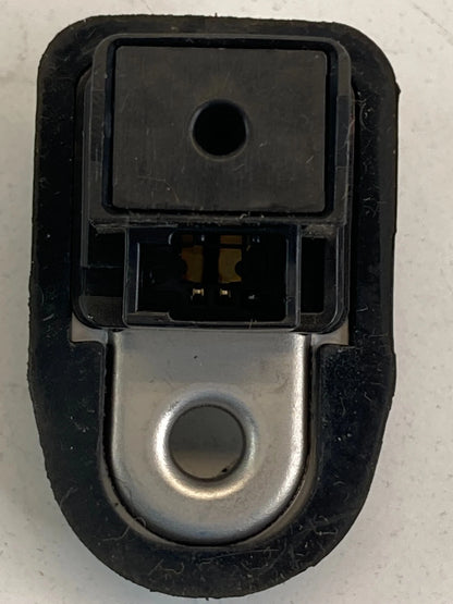 2009 2010 NISSAN CUBE FRONT RIGHT SIDE DOOR LIGHT AJAR JAMB SWITCH BUTTON OEM
